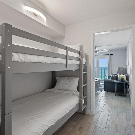 Апартаменты The Summit 615 Панама-Сити Экстерьер фото